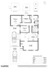 15a Mepsted Crescent, Athelstone, SA 5076-Floorplan