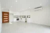 15a Mifsud Crescent, Oakhurst, NSW 2761-Image