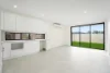 15a Mifsud Crescent, Oakhurst, NSW 2761-Image