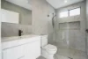 15a Mifsud Crescent, Oakhurst, NSW 2761-Image