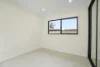 15a Mifsud Crescent, Oakhurst, NSW 2761-Image