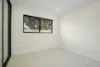 15a Mifsud Crescent, Oakhurst, NSW 2761-Image