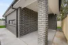15a Mifsud Crescent, Oakhurst, NSW 2761-Image