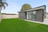 15a Mifsud Crescent, Oakhurst, NSW 2761-Image