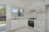 15A Miller Avenue, Hornsby, NSW 2077-Image