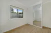 15A Miller Avenue, Hornsby, NSW 2077-Image