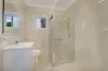 15A Miller Avenue, Hornsby, NSW 2077-Image