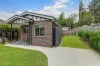 15A Miller Avenue, Hornsby, NSW 2077-Image