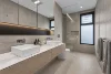 15a Milner Crescent, Wollstonecraft, NSW 2065-Image
