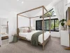 15a Milner Crescent, Wollstonecraft, NSW 2065-Image