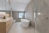15a Milner Crescent, Wollstonecraft, NSW 2065-Image