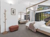 15a Milner Crescent, Wollstonecraft, NSW 2065-Image