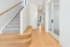 15a Milner Crescent, Wollstonecraft, NSW 2065-Image