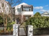 15a Milner Crescent, Wollstonecraft, NSW 2065-Image