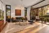 15a Milner Crescent, Wollstonecraft, NSW 2065-Image