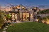 15a Milner Crescent, Wollstonecraft, NSW 2065-Image