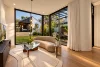 15a Milner Crescent, Wollstonecraft, NSW 2065-Image