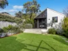 15a Milner Crescent, Wollstonecraft, NSW 2065-Image