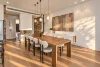 15a Milner Crescent, Wollstonecraft, NSW 2065-Image