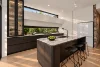 15a Milner Crescent, Wollstonecraft, NSW 2065-Image