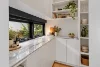 15a Milner Crescent, Wollstonecraft, NSW 2065-Image