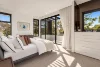 15a Milner Crescent, Wollstonecraft, NSW 2065-Image