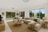 15a Morgan Street, Thornleigh, NSW 2120