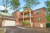 15a Morgan Street, Thornleigh, NSW 2120-Image