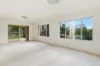 15a Morgan Street, Thornleigh, NSW 2120-Image
