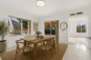 15a Morgan Street, Thornleigh, NSW 2120-Image