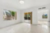 15a Morgan Street, Thornleigh, NSW 2120-Image