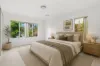 15a Morgan Street, Thornleigh, NSW 2120-Image