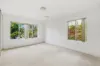 15a Morgan Street, Thornleigh, NSW 2120-Image