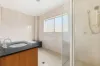 15a Morgan Street, Thornleigh, NSW 2120-Image