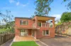 15a Morgan Street, Thornleigh, NSW 2120-Image