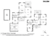 15a Morgan Street, Thornleigh, NSW 2120-Floorplan