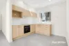 15A Mulga Street, North St Marys NSW 2760-Image