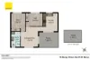 15A Mulga Street, North St Marys NSW 2760-Floorplan