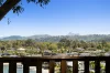 15A Murraba Cr, Tweed Heads, NSW 2485