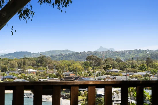 15A Murraba Cr, Tweed Heads, NSW 2485