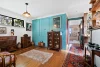 15A Murraba Cr, Tweed Heads, NSW 2485-Image