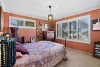15A Murraba Cr, Tweed Heads, NSW 2485-Image