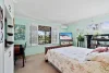 15A Murraba Cr, Tweed Heads, NSW 2485-Image