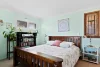 15A Murraba Cr, Tweed Heads, NSW 2485-Image