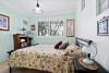 15A Murraba Cr, Tweed Heads, NSW 2485-Image