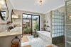 15A Murraba Cr, Tweed Heads, NSW 2485-Image