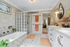 15A Murraba Cr, Tweed Heads, NSW 2485-Image