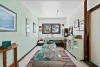 15A Murraba Cr, Tweed Heads, NSW 2485-Image