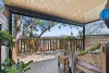 15A Murraba Cr, Tweed Heads, NSW 2485-Image
