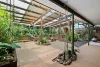 15A Murraba Cr, Tweed Heads, NSW 2485-Image